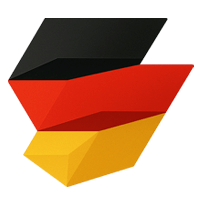 QuantexDeutschland logo